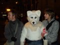 DSCF2806.JPG